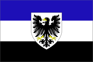 flagge_freistaat_300.png