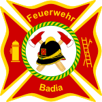 feuerwehr_badia_150.png