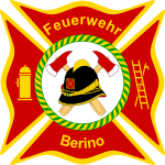 feuerwehr_berino_150.png