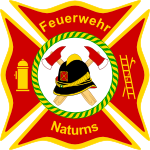 feuerwehr_naturns_150.png