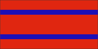 flagge_wt_200.png